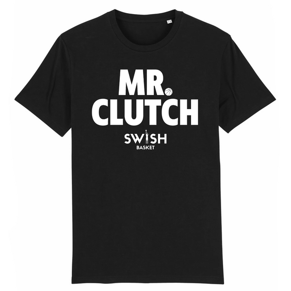 Mr clutch nike shirt hotsell