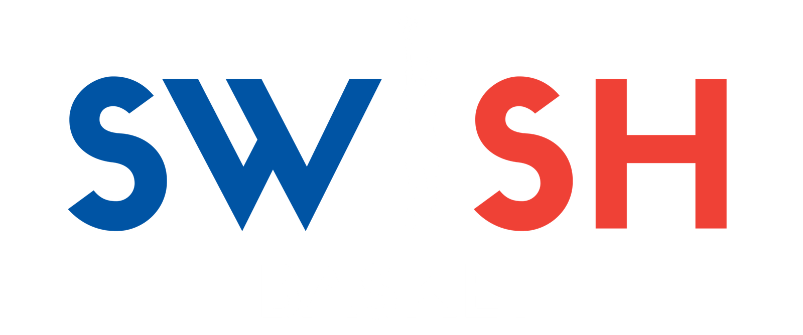 Swish Basket