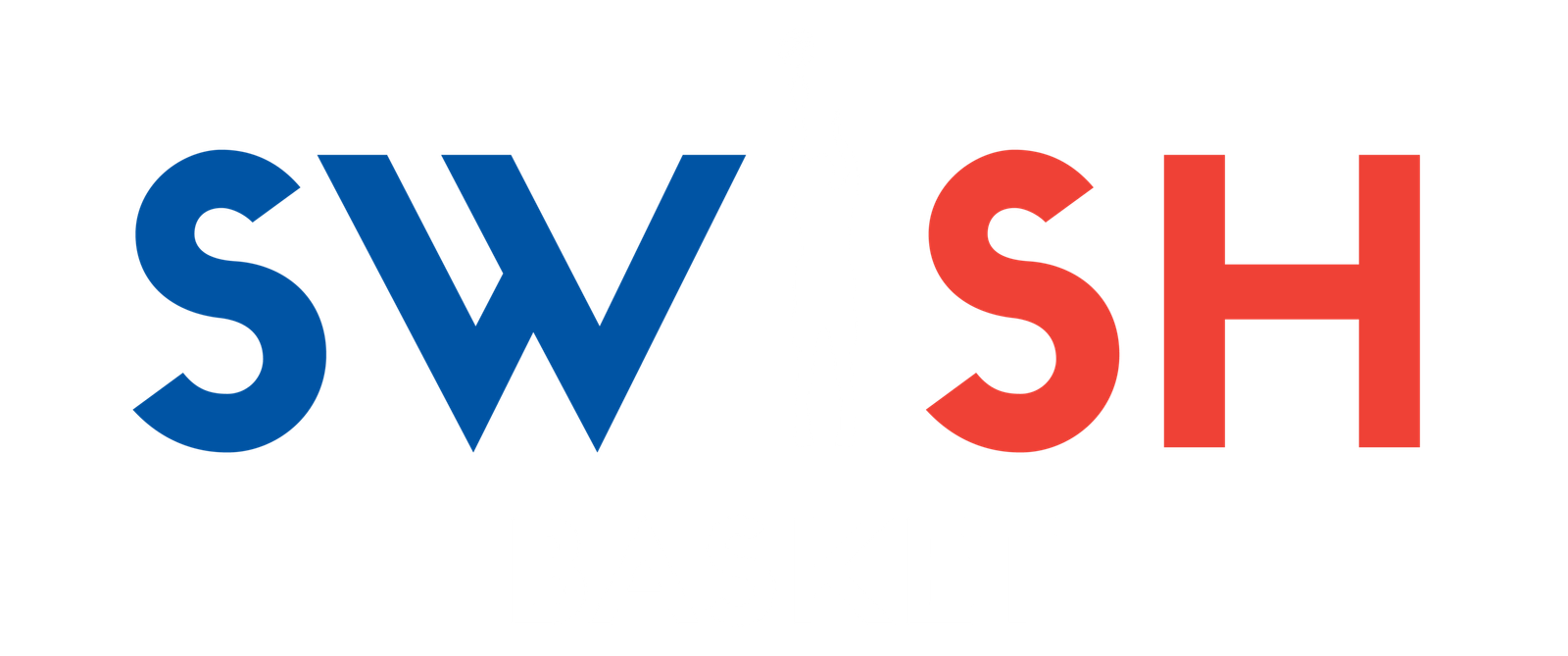Swish Basket